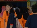 Tn DSC 4355
